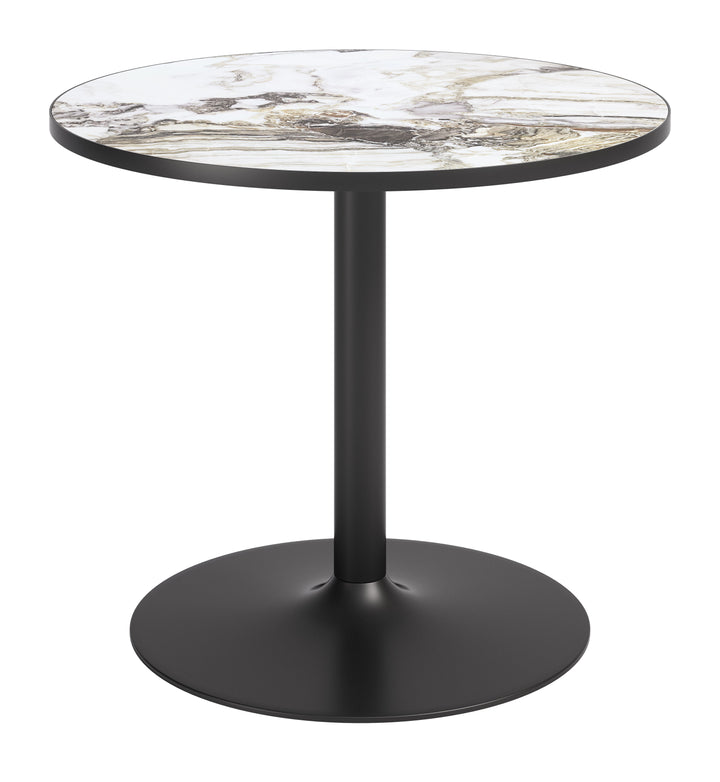 Batu Dining Table