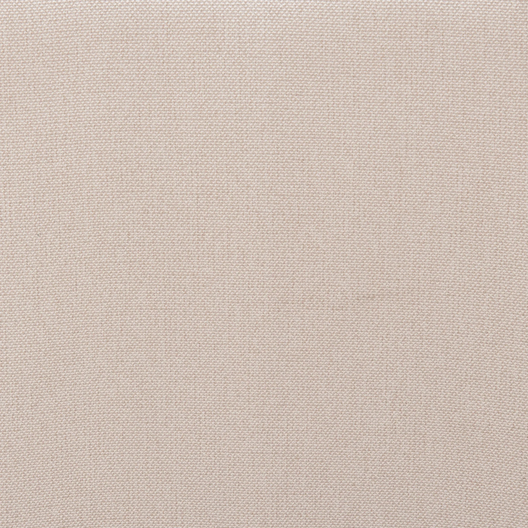 Andover Barstool Beige - AmericanHomeFurniture