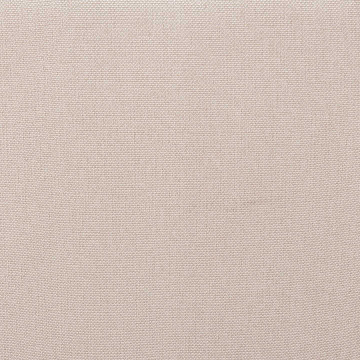 Andover Barstool Beige - AmericanHomeFurniture