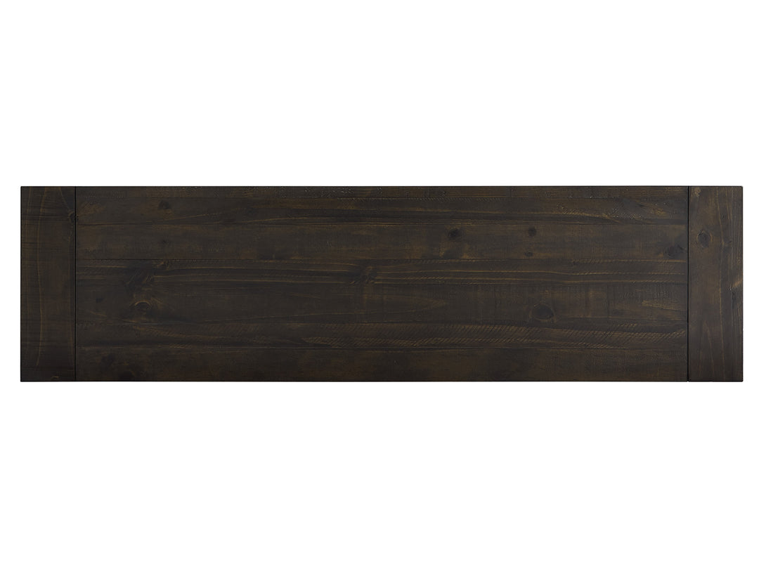 Bellamy Peppercorn Server - D2491-15