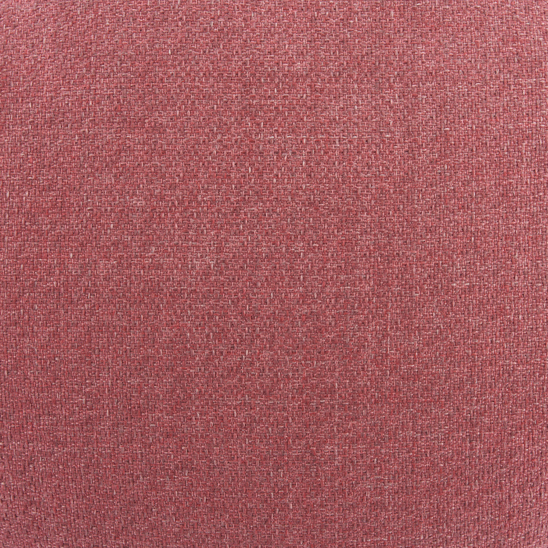 Aruz Ottoman Red