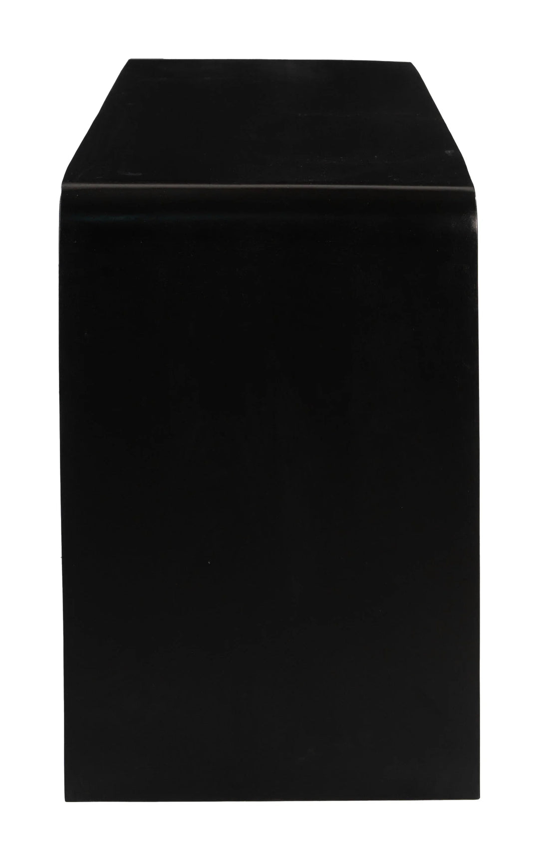 Nazuk Entertainment Stand Multicolor - AmericanHomeFurniture