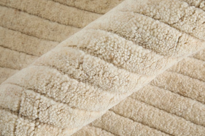 Cornerstone Modern Solid RUGS Feizy Rugs