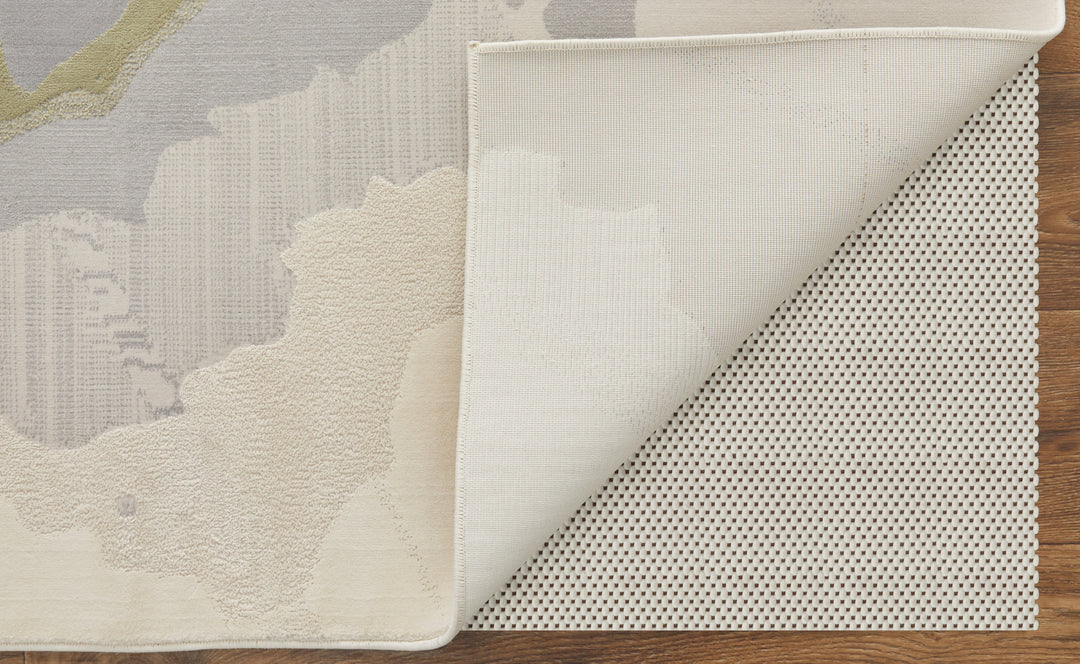 Rectangle/Gray-Multi