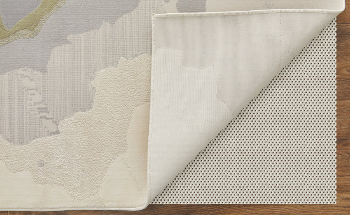 Rectangle/Gray-Multi