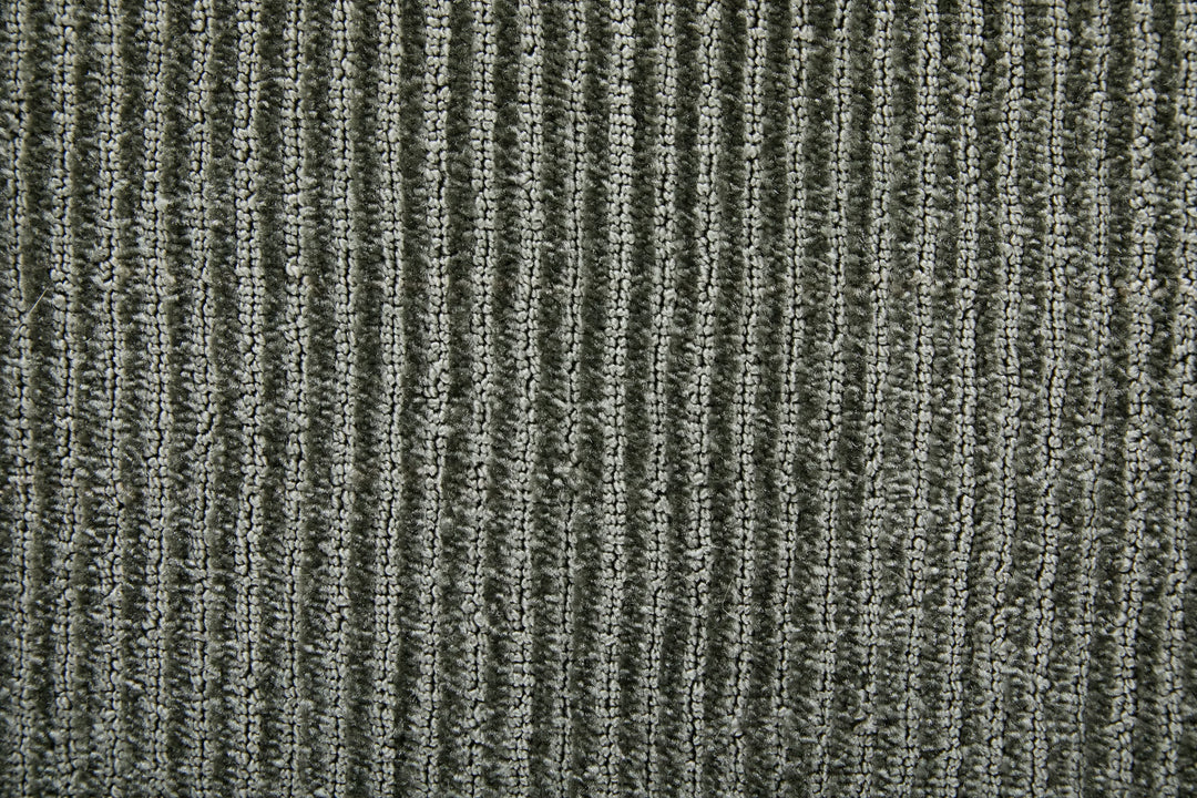 Rectangle/5' x 8'/Charcoal