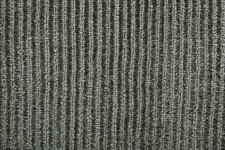 Rectangle/5' x 8'/Charcoal