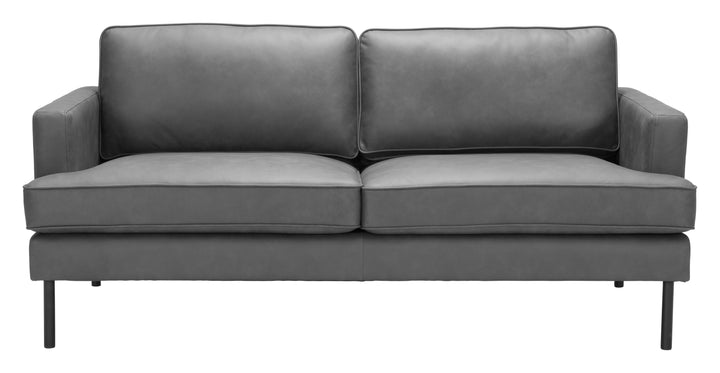 Decade Sofa Vintage