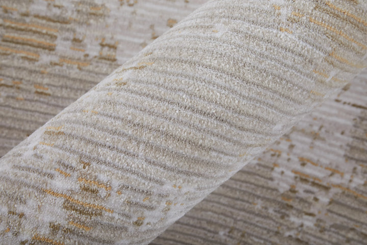 Rectangle/Ivory-Beige