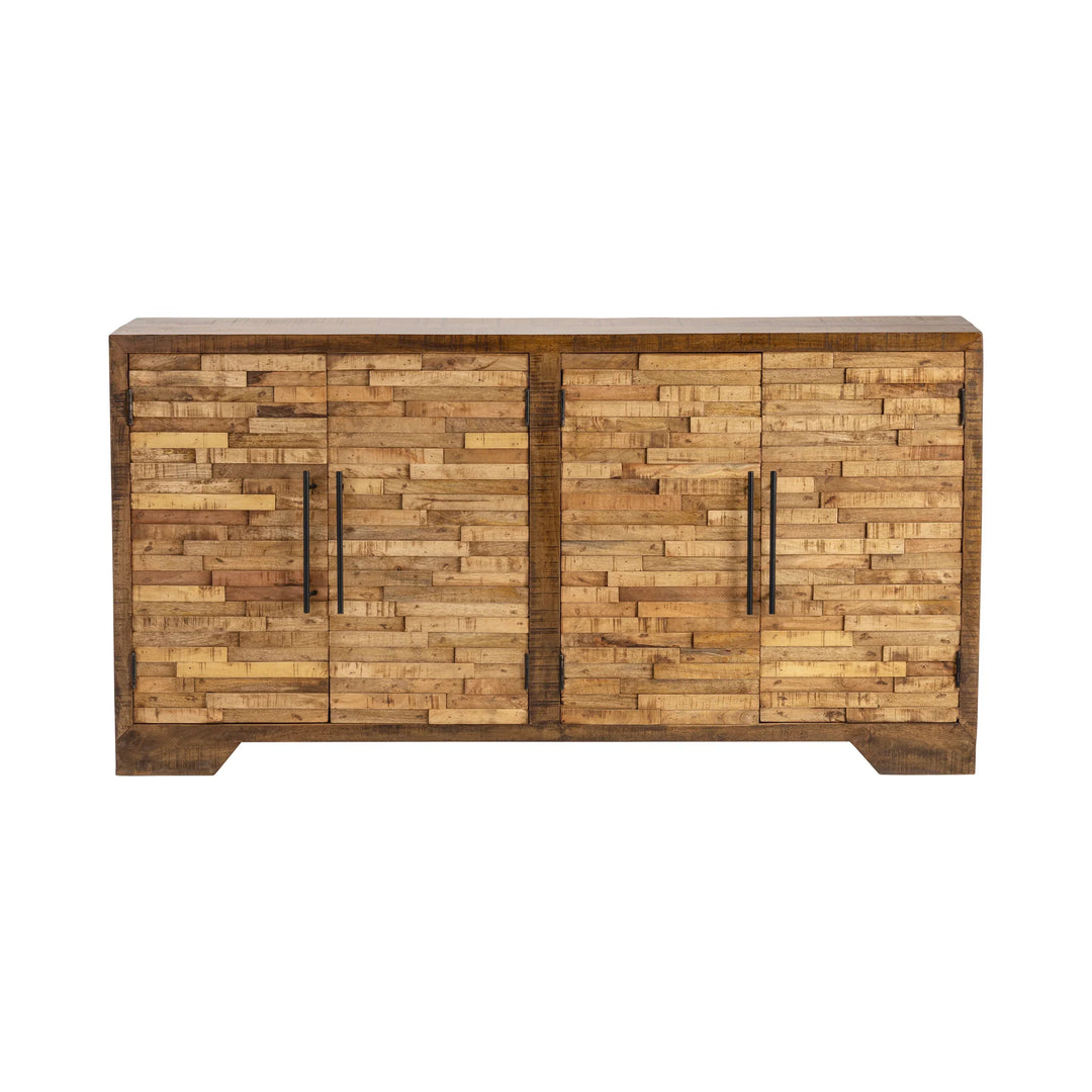 Thompson Sideboard - AmericanHomeFurniture