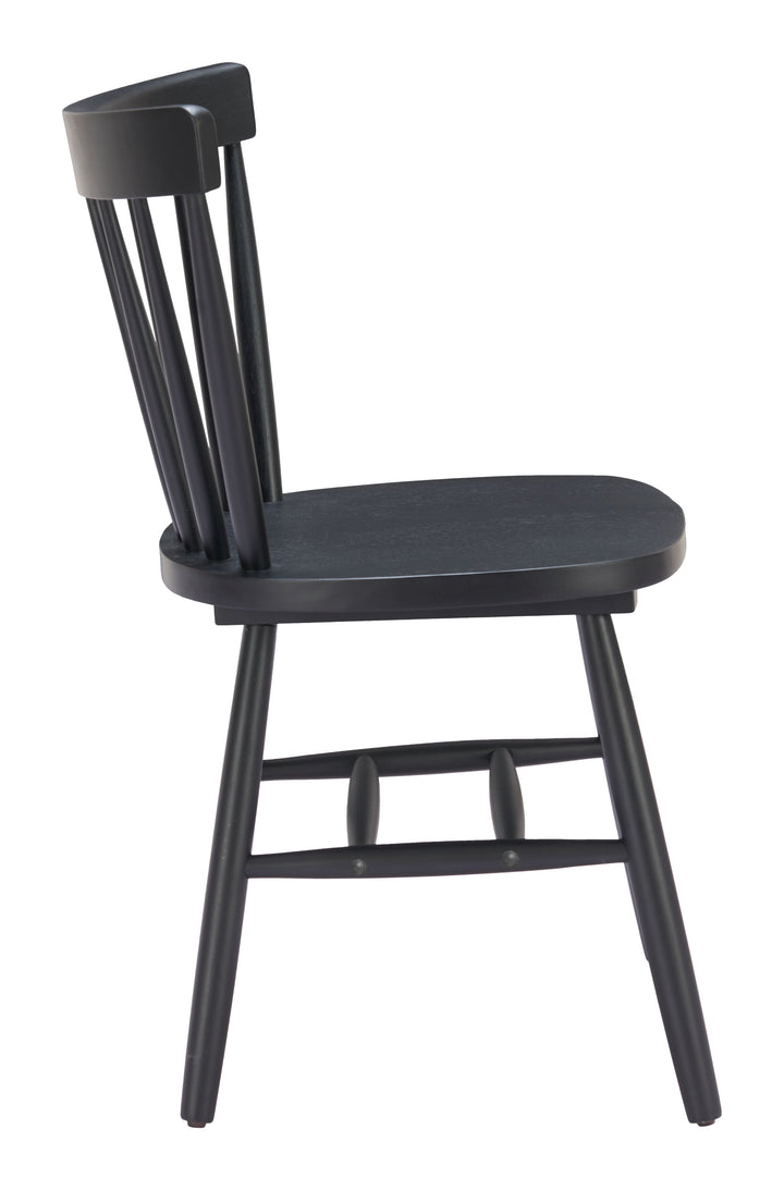 Tyce Dining Chair (Set of 2)