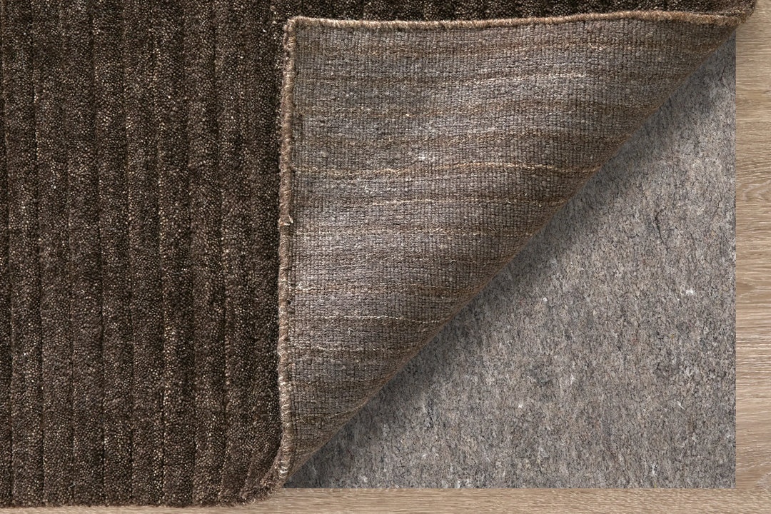 Cornerstone Modern Solid RUGS Feizy Rugs