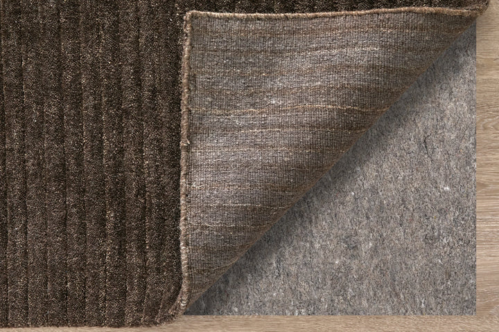 Cornerstone Modern Solid RUGS Feizy Rugs