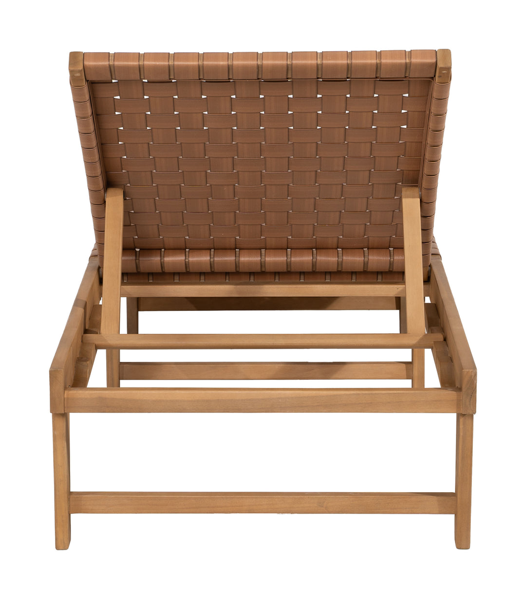 Breath Chaise Lounge