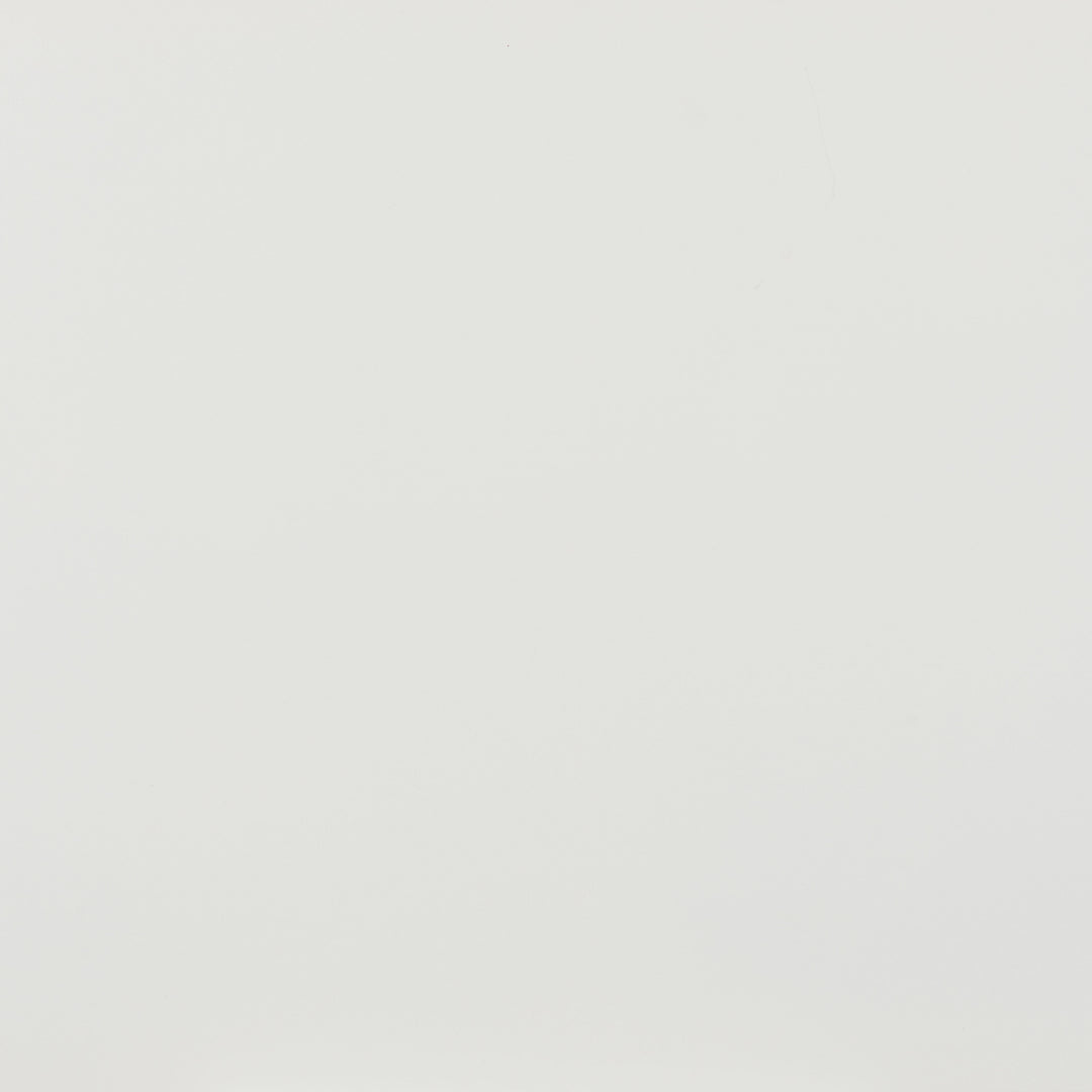 Shio Dining Chair White