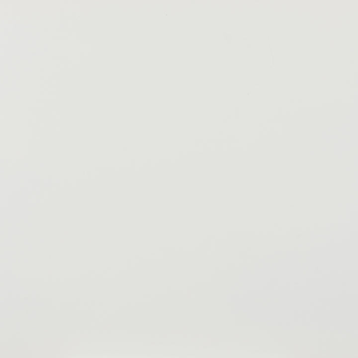 Shio Dining Chair White