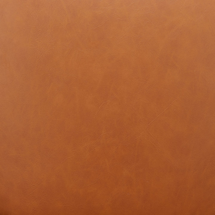 Nuby Dining Chair Brown