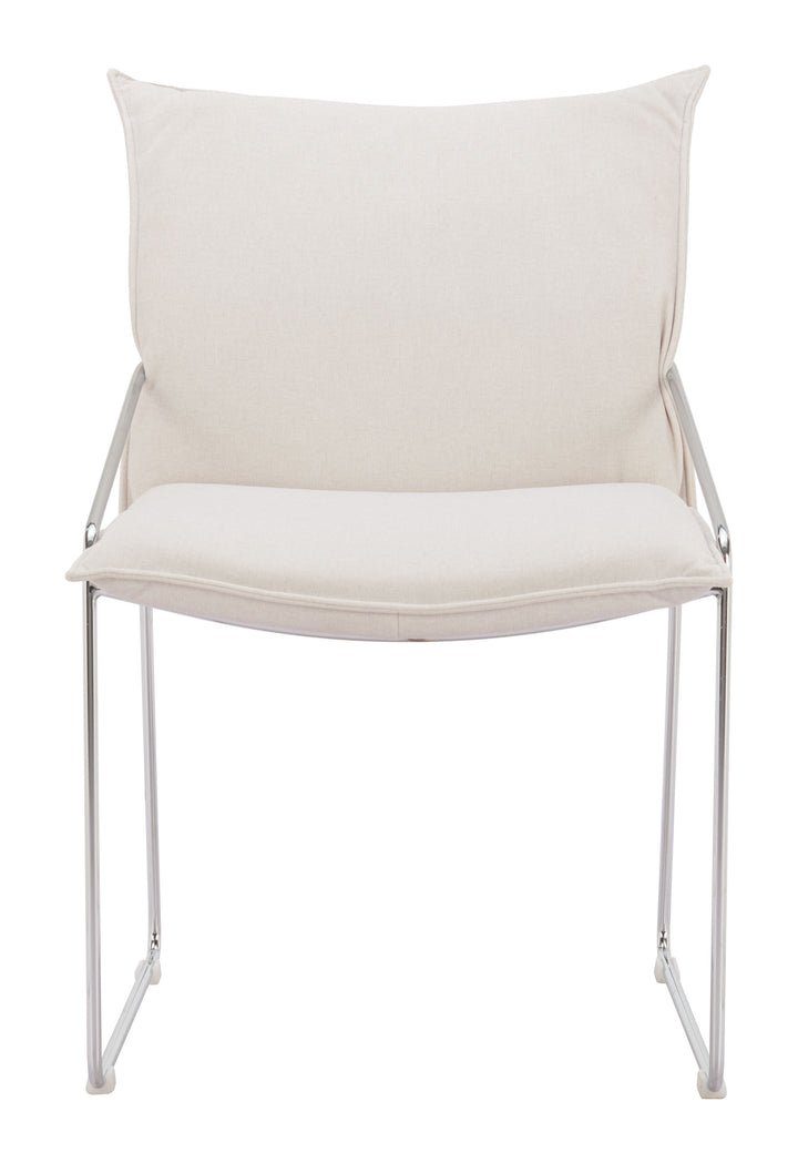 Pola Dining Chair (Set of 2)