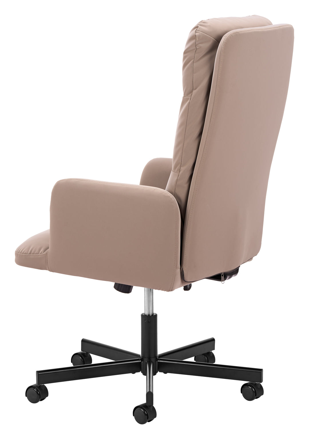 Sable Office Chair
