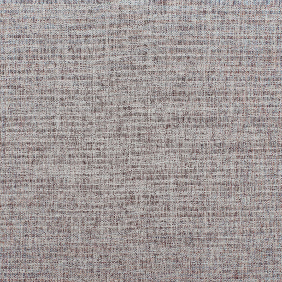 Papua Storage Bench Gray
