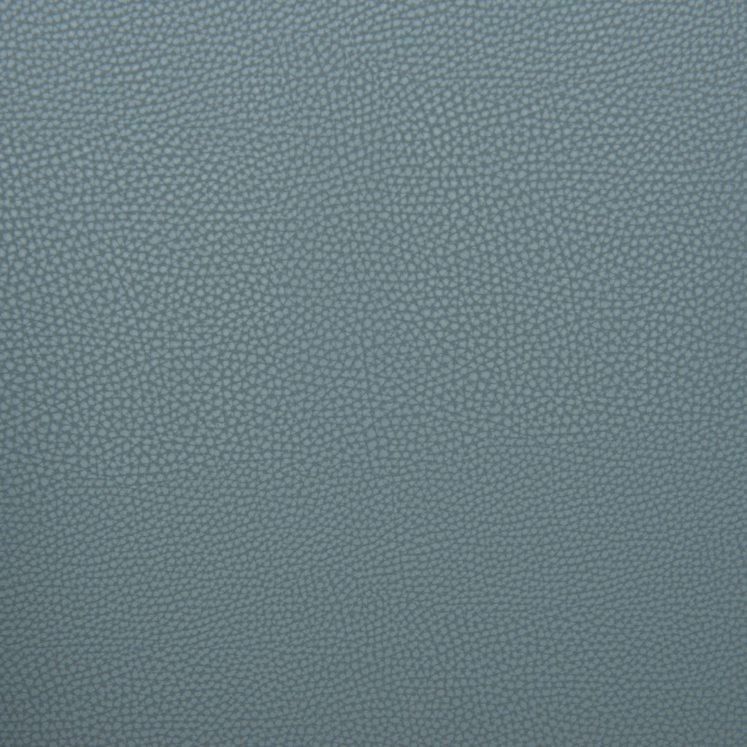 Desi Barstool (Set of 2) Azure Gray - AmericanHomeFurniture