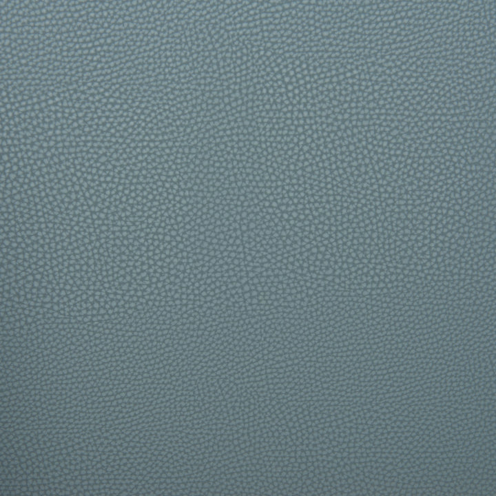 Desi Barstool (Set of 2) Azure Gray - AmericanHomeFurniture