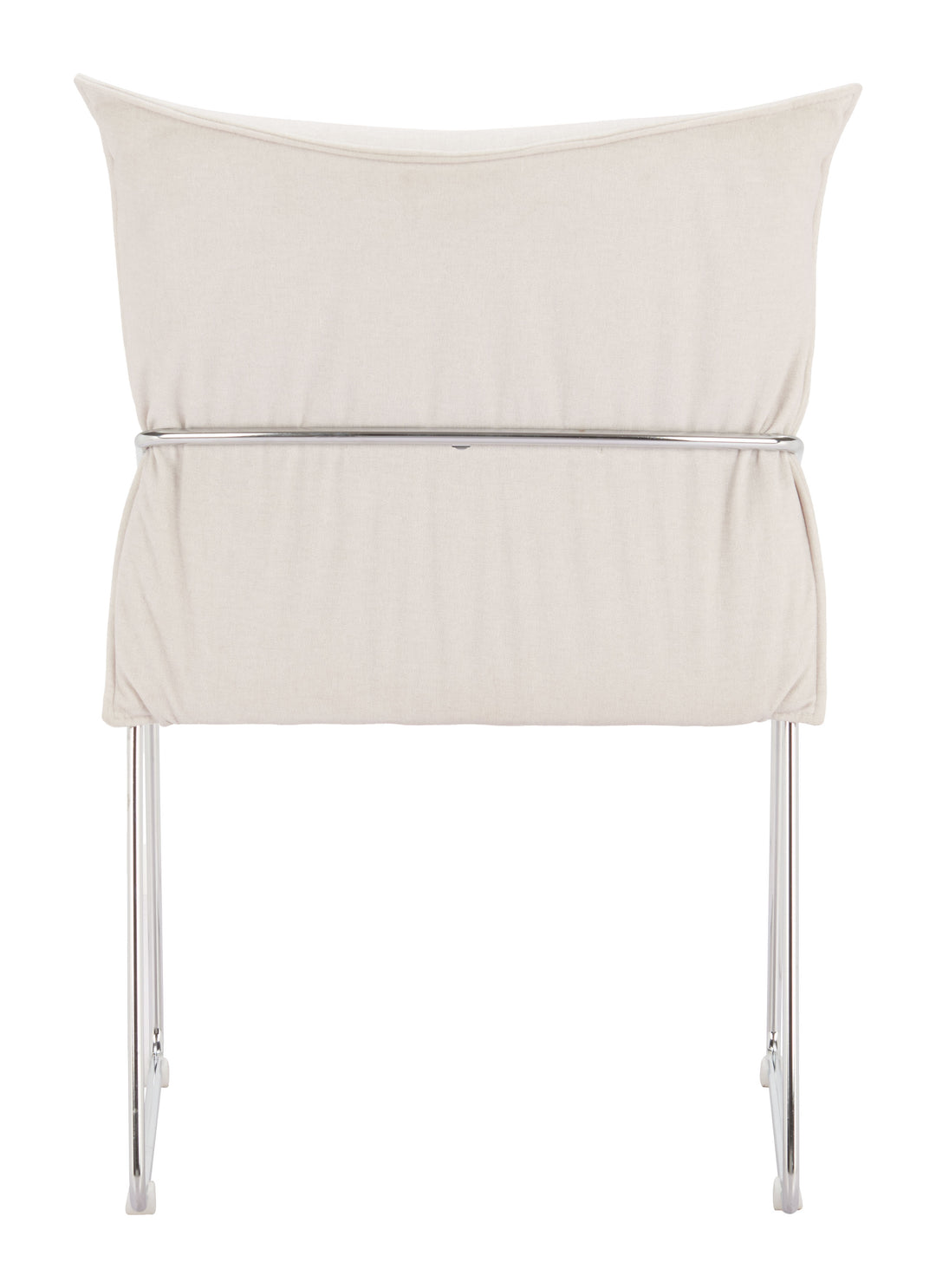 Pola Dining Chair (Set of 2)