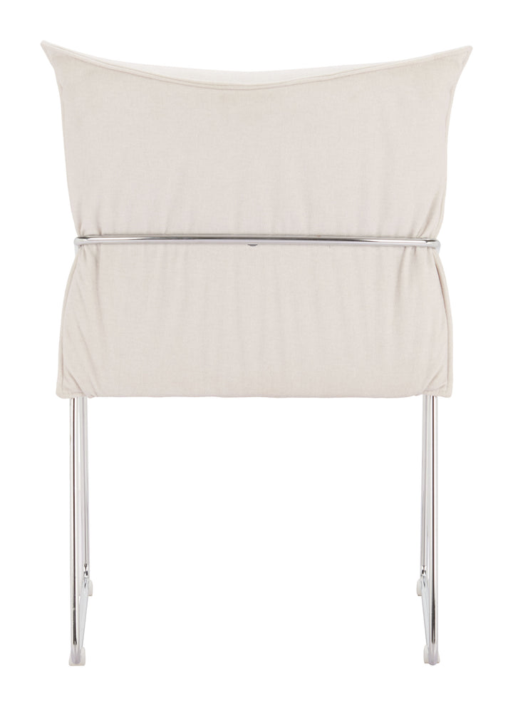 Pola Dining Chair (Set of 2)