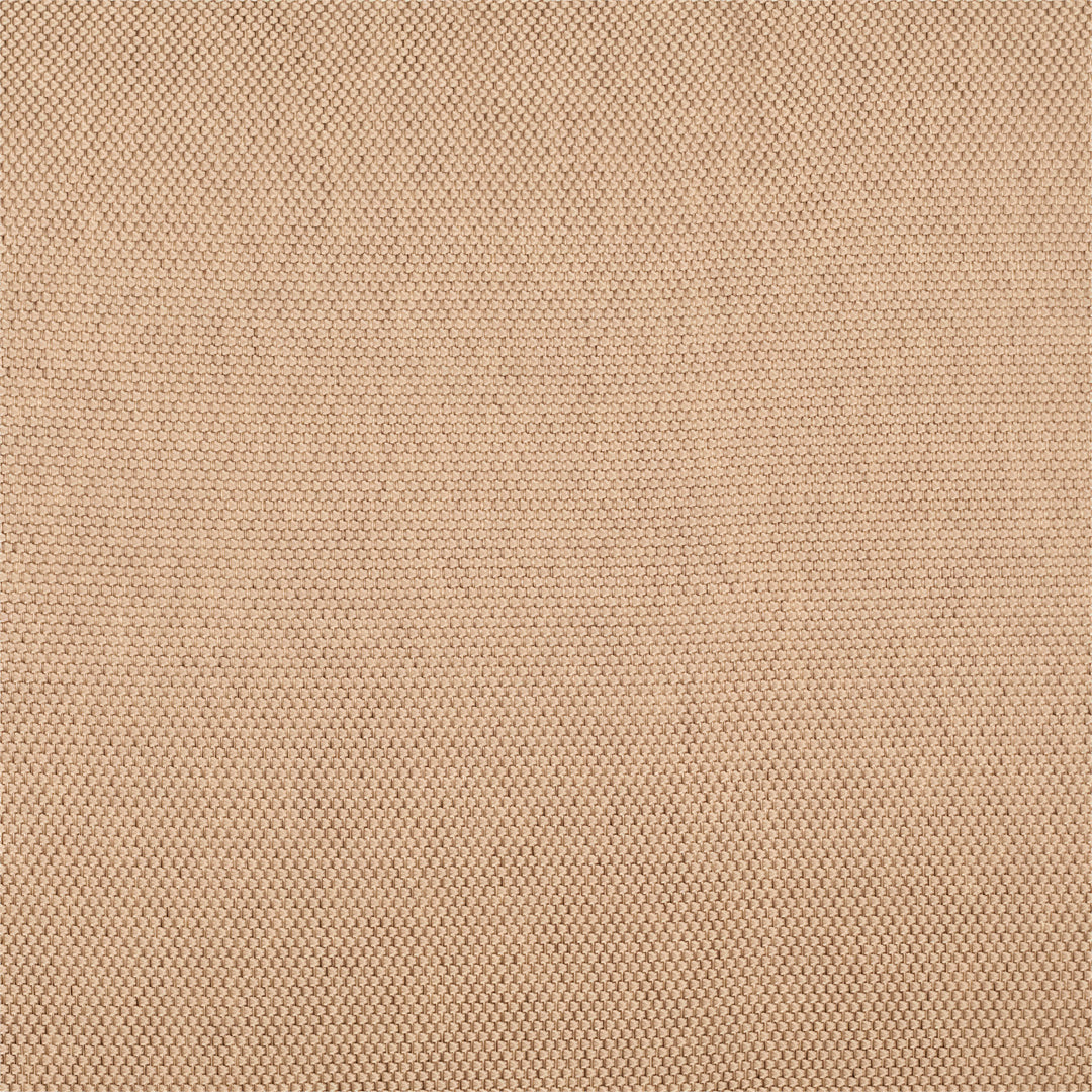 Nue Dining Chair Brown