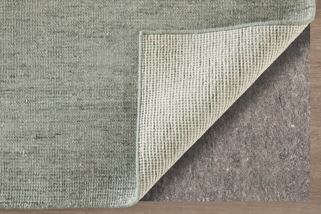 Rectangle/3'6" x 5'6"/Green