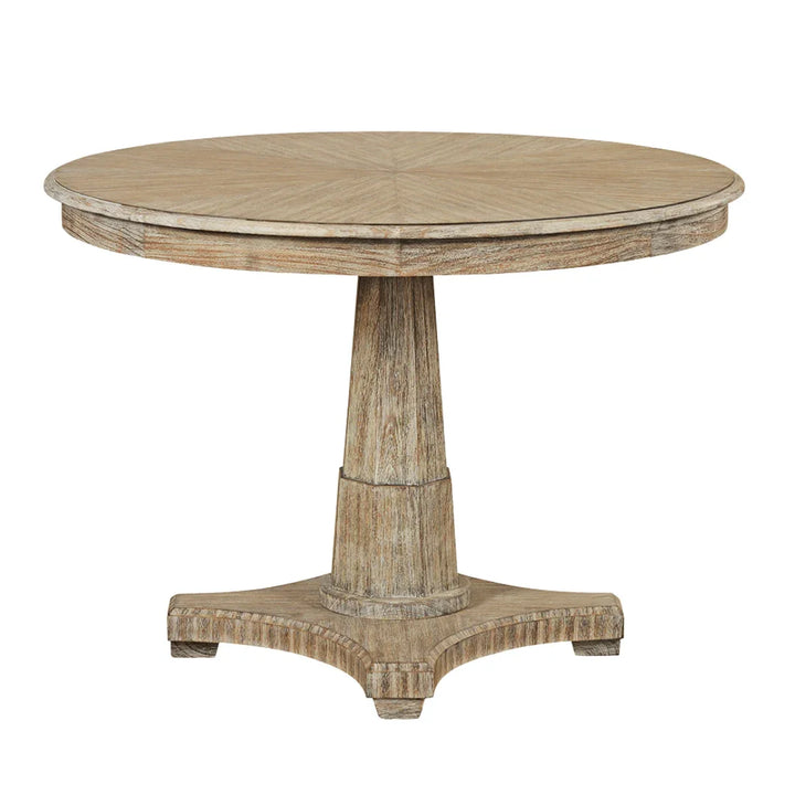 Lancaster Table - AmericanHomeFurniture