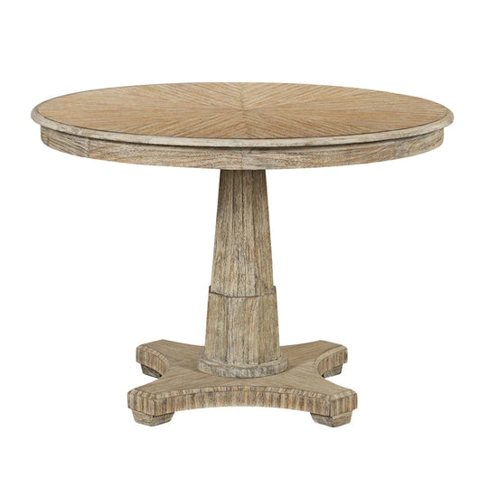 Oliver Home Lancaster Table DINING TABLES