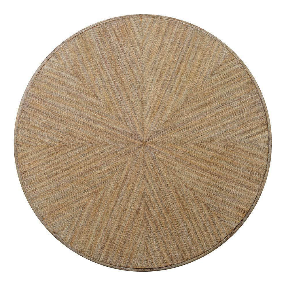 Lancaster Table - AmericanHomeFurniture