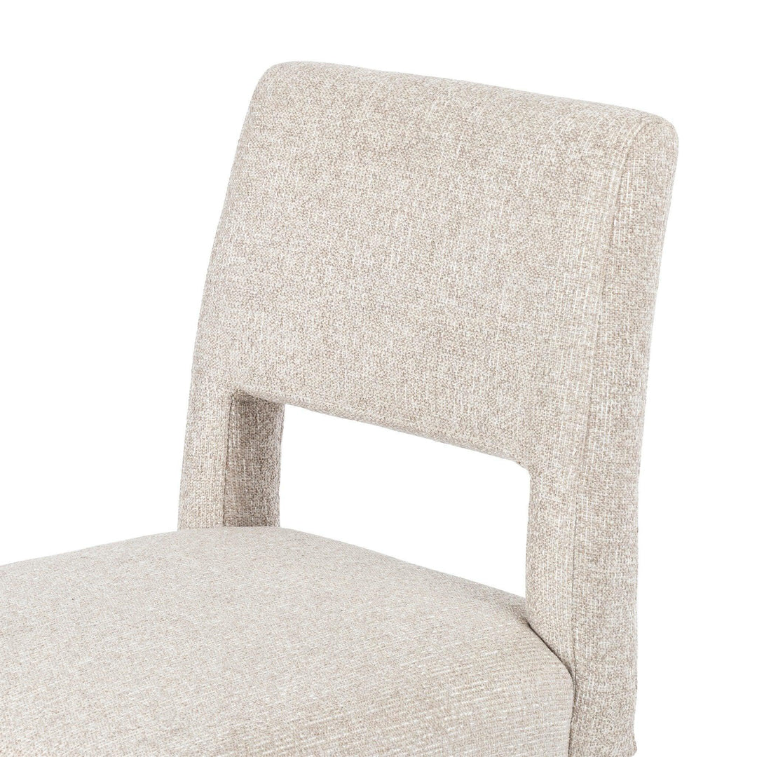 Joseph Dining Chair - AmericanHomeFurniture