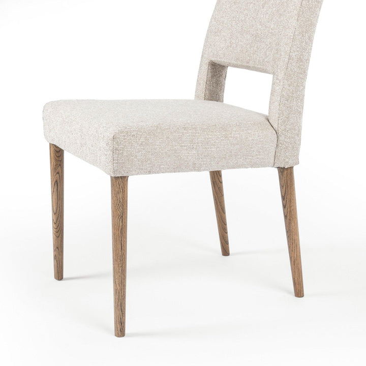 Joseph Dining Chair - AmericanHomeFurniture