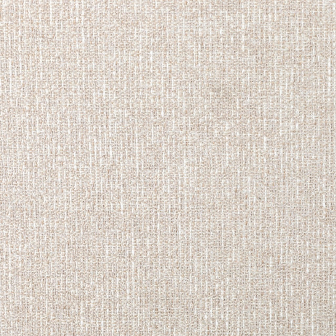 Joseph Dining Chair - AmericanHomeFurniture