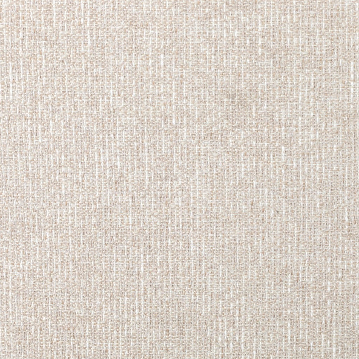 Joseph Dining Chair - AmericanHomeFurniture