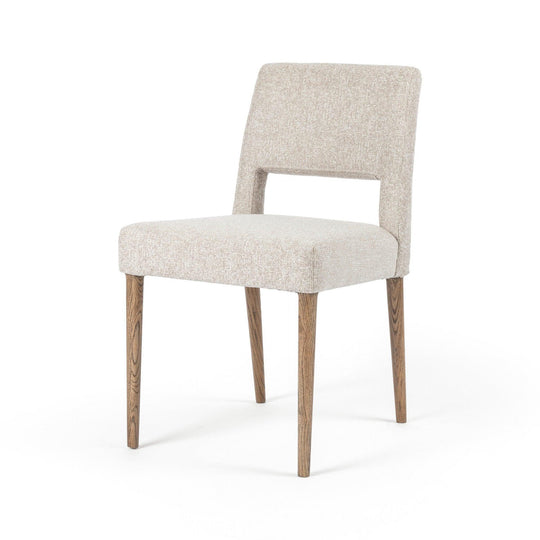 Four Hands - Joseph Dining Chair - 100049-002 | American Home Furniture