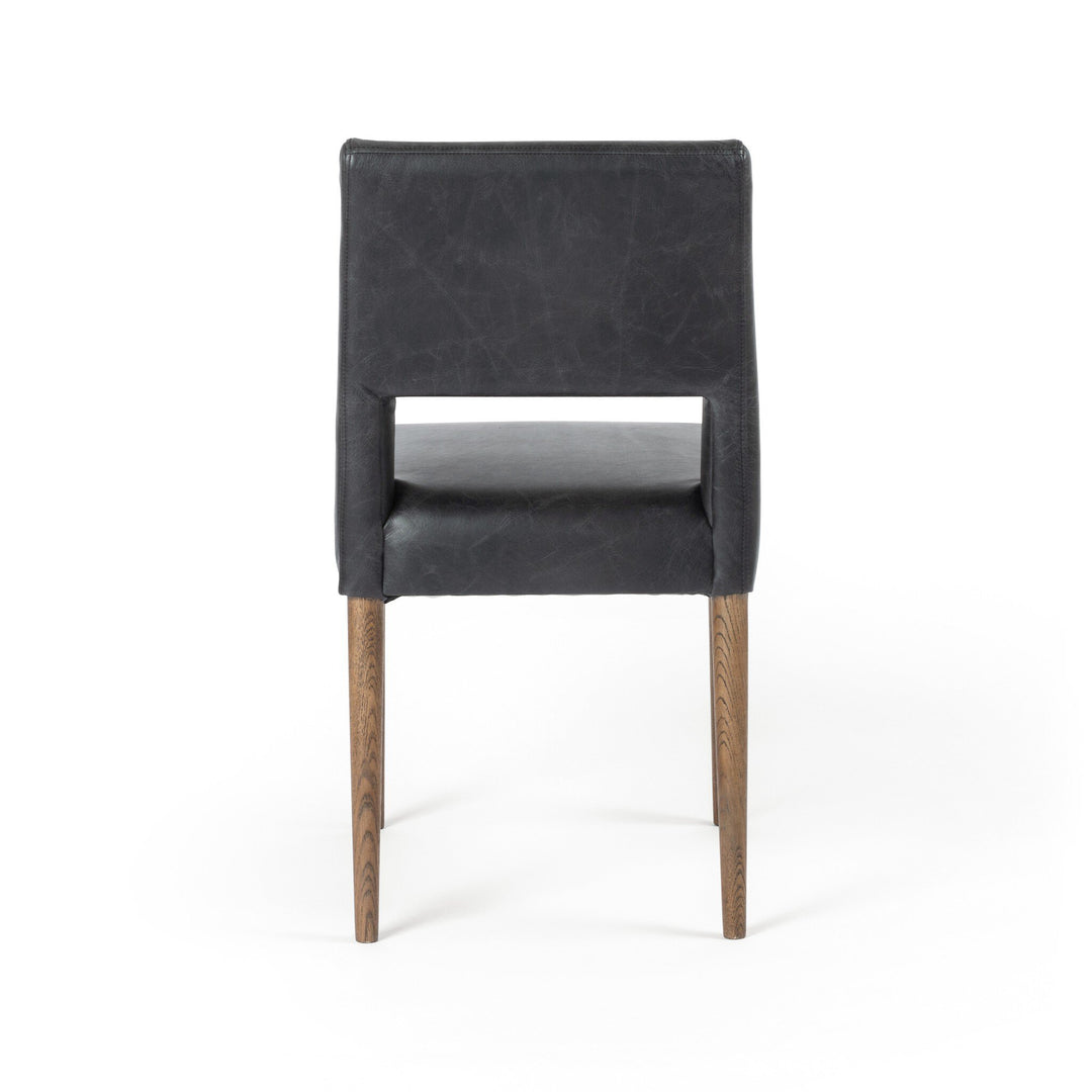 Four Hands - Joseph Dining Chair - 100049-003 | American Home Furniture