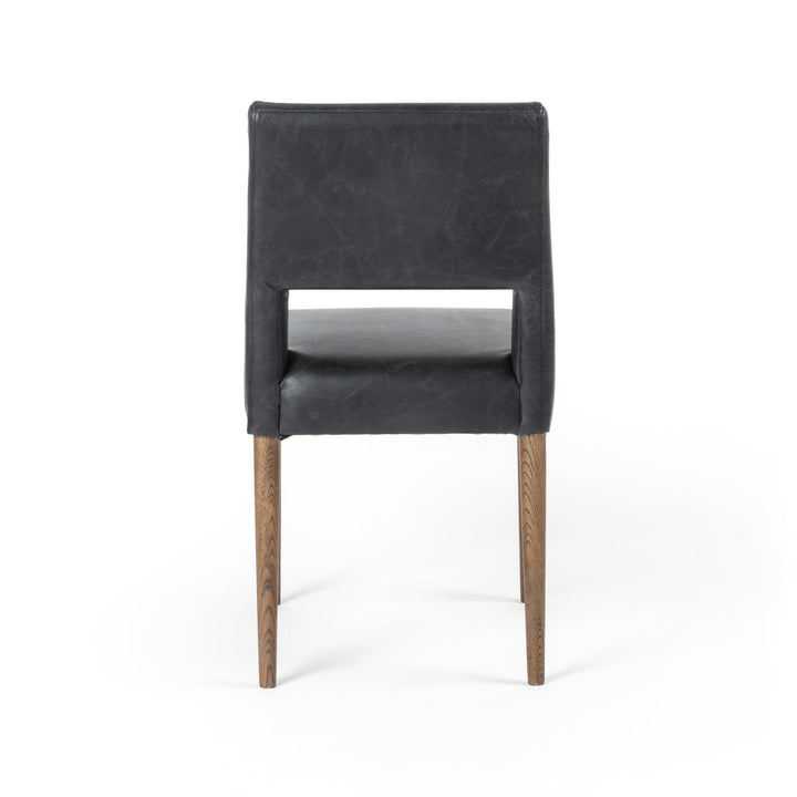 Four Hands - Joseph Dining Chair - 100049-003 | American Home Furniture