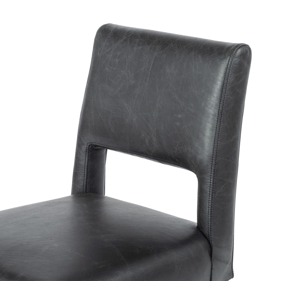 Four Hands - Joseph Dining Chair - 100049-003 | American Home Furniture