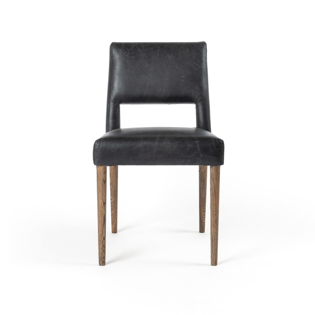 Four Hands - Joseph Dining Chair - 100049-003 | American Home Furniture