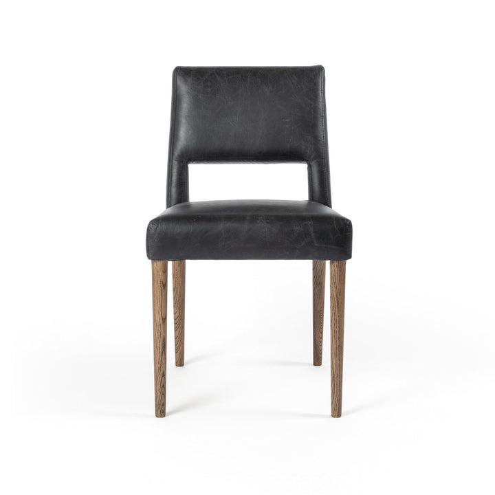 Four Hands - Joseph Dining Chair - 100049-003 | American Home Furniture
