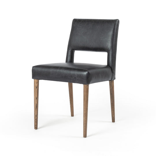 Four Hands - Joseph Dining Chair - 100049-003 | American Home Furniture