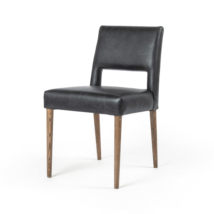 Four Hands - Joseph Dining Chair - 100049-003 | American Home Furniture