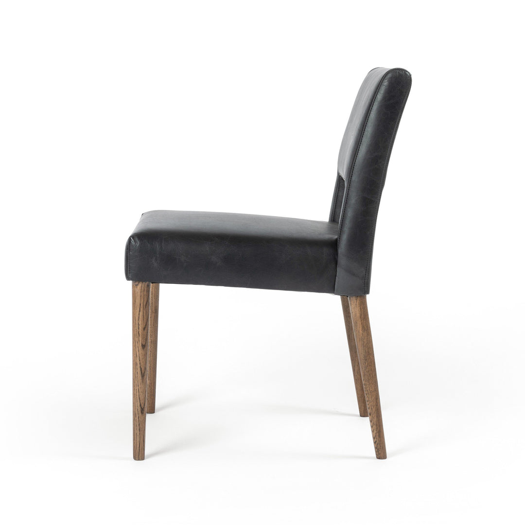 Four Hands - Joseph Dining Chair - 100049-003 | American Home Furniture