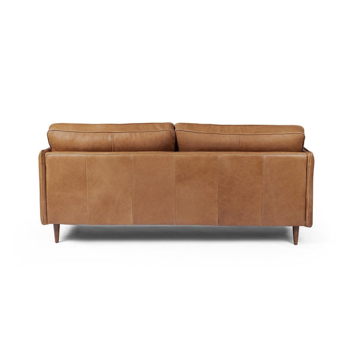 Reese Sofa - AmericanHomeFurniture