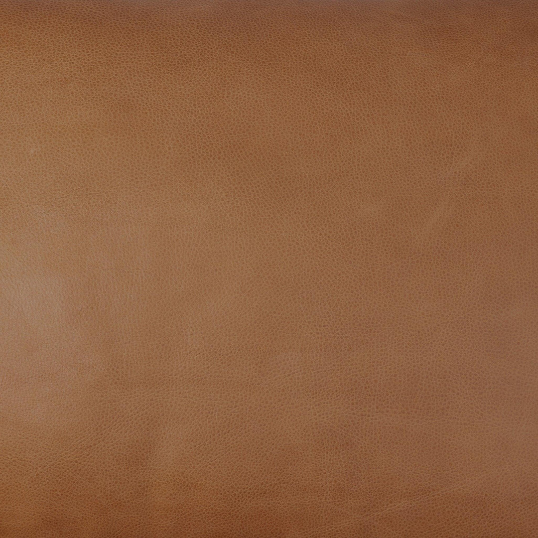 Reese Sofa - AmericanHomeFurniture