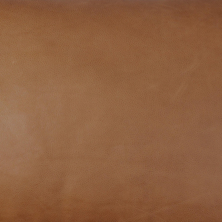 Reese Sofa - AmericanHomeFurniture