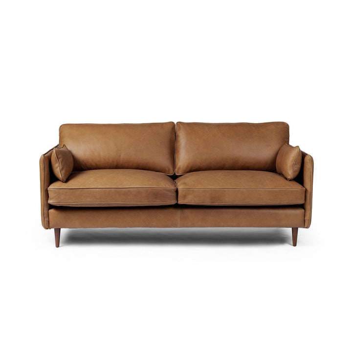 Reese Sofa - AmericanHomeFurniture